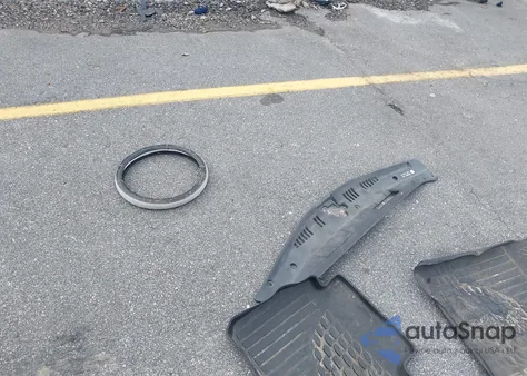 2020 Toyota Camry Se из США, поврежденный, VIN 4T1G11AK7LU908455